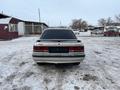 Mazda 626 1990 годаүшін350 000 тг. в Сарыозек – фото 6