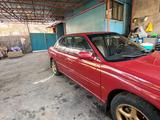 Subaru Legacy 1994 года за 1 100 000 тг. в Алматы – фото 2
