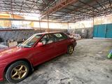Subaru Legacy 1994 года за 1 100 000 тг. в Алматы – фото 3