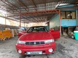 Subaru Legacy 1994 года за 1 100 000 тг. в Алматы