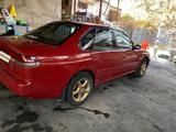 Subaru Legacy 1994 года за 1 100 000 тг. в Алматы – фото 4
