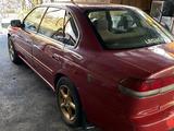 Subaru Legacy 1994 года за 1 100 000 тг. в Алматы – фото 5