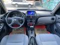 Nissan Almera 2002 годаfor3 000 000 тг. в Алматы – фото 7