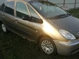 Citroen Xsara Picasso 2001 годаfor2 950 000 тг. в Шымкент