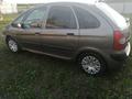 Citroen Xsara Picasso 2001 годаfor2 950 000 тг. в Шымкент – фото 3