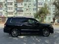 Lexus LX 570 2014 годаүшін24 200 000 тг. в Шымкент – фото 3