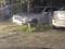 Mercedes-Benz E 230 1995 года за 500 000 тг. в Усть-Каменогорск