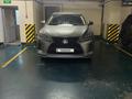 Lexus RX 200t 2022 годаfor32 000 000 тг. в Семей