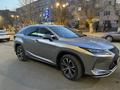 Lexus RX 200t 2022 годаfor32 000 000 тг. в Семей – фото 5