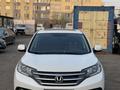 Honda CR-V 2012 годаүшін8 700 000 тг. в Алматы – фото 2