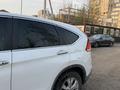 Honda CR-V 2012 годаүшін8 700 000 тг. в Алматы – фото 10