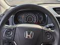 Honda CR-V 2012 годаүшін8 700 000 тг. в Алматы – фото 11