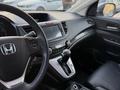 Honda CR-V 2012 годаүшін8 700 000 тг. в Алматы – фото 12