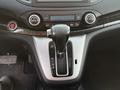 Honda CR-V 2012 годаүшін8 700 000 тг. в Алматы – фото 13
