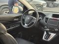 Honda CR-V 2012 годаүшін8 700 000 тг. в Алматы – фото 14