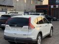 Honda CR-V 2012 годаүшін8 700 000 тг. в Алматы – фото 15