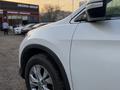 Honda CR-V 2012 годаүшін8 700 000 тг. в Алматы – фото 16