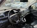 Honda CR-V 2012 годаүшін8 700 000 тг. в Алматы – фото 3