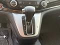 Honda CR-V 2012 годаүшін8 700 000 тг. в Алматы – фото 4