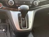 Honda CR-V 2012 года за 8 700 000 тг. в Алматы – фото 4