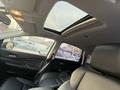 Honda CR-V 2012 годаүшін8 700 000 тг. в Алматы – фото 5