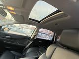 Honda CR-V 2012 года за 8 700 000 тг. в Алматы – фото 5