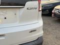 Honda CR-V 2012 годаүшін8 700 000 тг. в Алматы – фото 6