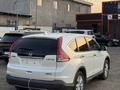 Honda CR-V 2012 годаүшін8 700 000 тг. в Алматы – фото 7
