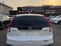 Honda CR-V 2012 годаүшін8 700 000 тг. в Алматы – фото 8