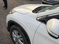 Honda CR-V 2012 годаүшін8 700 000 тг. в Алматы – фото 9
