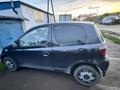 Toyota Yaris 2002 годаfor3 000 000 тг. в Астана – фото 3