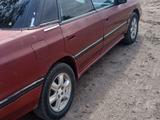 Subaru Legacy 1990 годаүшін450 000 тг. в Конаев (Капшагай) – фото 2