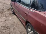 Subaru Legacy 1990 годаүшін450 000 тг. в Конаев (Капшагай)