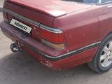 Subaru Legacy 1990 годаүшін450 000 тг. в Конаев (Капшагай) – фото 3