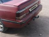 Subaru Legacy 1990 годаүшін450 000 тг. в Конаев (Капшагай) – фото 4