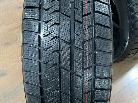 245/70R17 GLEDE G39 зимняя (липучка) с 10: 00 до 23: 30 за 49 500 тг. в Алматы – фото 9