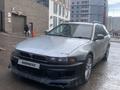 Mitsubishi Legnum 1997 года за 2 200 000 тг. в Астана