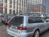 Mitsubishi Legnum 1997 года за 2 200 000 тг. в Астана – фото 5