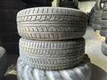 215/45R18 FIRESTONE.үшін40 000 тг. в Алматы