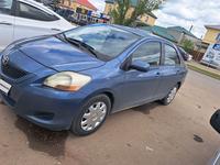 Toyota Yaris 2009 годаүшін4 500 000 тг. в Астана