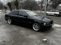 BMW 528 1998 годаfor5 100 000 тг. в Алматы – фото 4