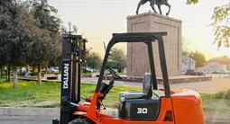 Dalian  CPD 2008 года за 3 100 000 тг. в Шымкент