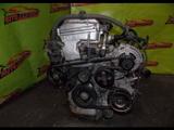 Двигатель на toyota camry 30 2.4 за 470 000 тг. в Алматы
