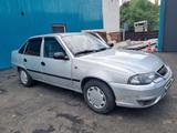 Daewoo Nexia 2011 годаfor1 350 000 тг. в Астана – фото 2