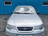 Daewoo Nexia 2011 годаfor1 350 000 тг. в Астана
