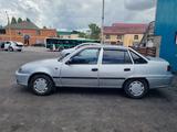 Daewoo Nexia 2011 годаfor1 350 000 тг. в Астана – фото 4