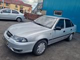 Daewoo Nexia 2011 годаfor1 350 000 тг. в Астана – фото 5