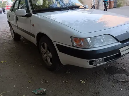 Daewoo Espero 1999 года за 900 000 тг. в Павлодар – фото 6