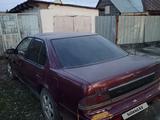 Nissan Maxima 1992 годаүшін600 000 тг. в Алтай