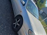 Nissan Cefiro 1999 года за 1 600 000 тг. в Талдыкорган